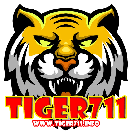 tiger711